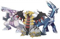 /album/site-pokemon/images-7-jpg/